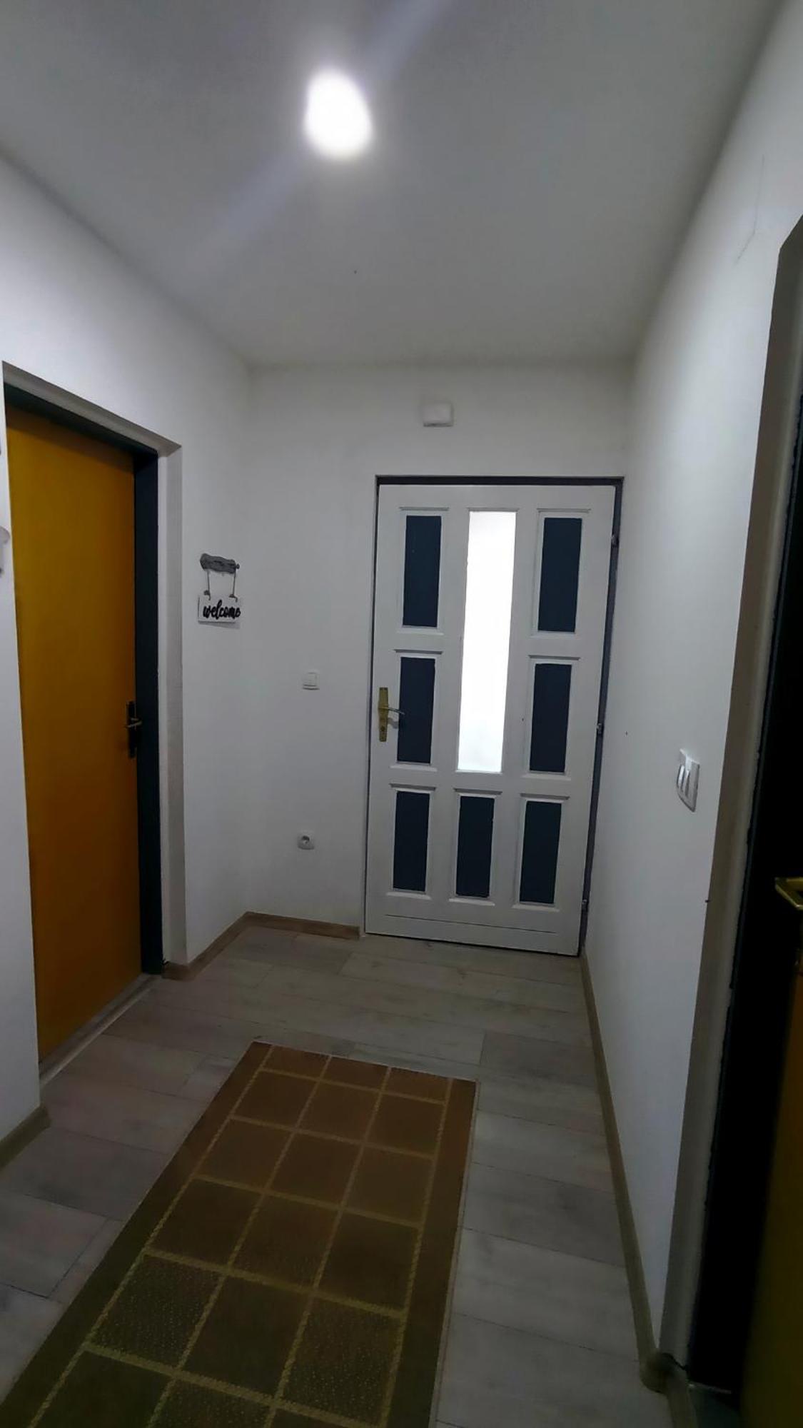 Apartman Orhan Мостар Экстерьер фото